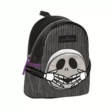 Disney Nightmare Before Christmas plecak casual 26cm termékfotója