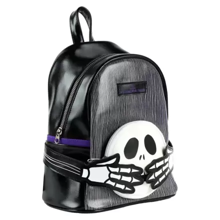 Disney Nightmare Before Christmas plecak casual 26cm zdjęcie produktu