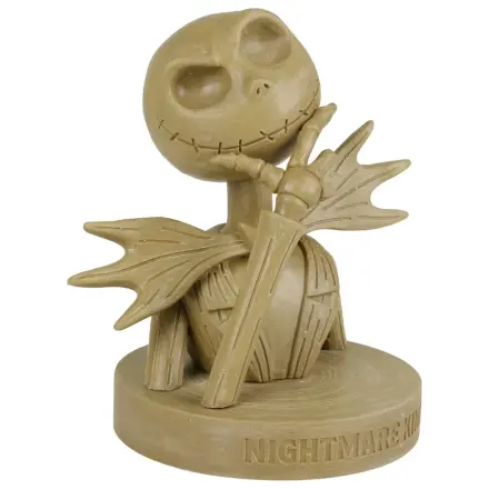 Disney Nightmare Before Christmas figurka Jacka zdjęcie produktu