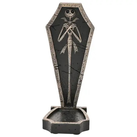 Disney Nightmare Before Christmas Jack uchwyt na kadzidełka zdjęcie produktu