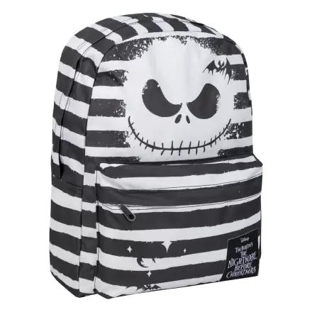 Disney Nightmare Before Christmas Jack plecak casual termékfotója