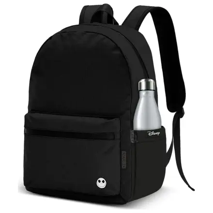 Disney Nightmare Before Christmas Jacks plecak 41cm zdjęcie produktu