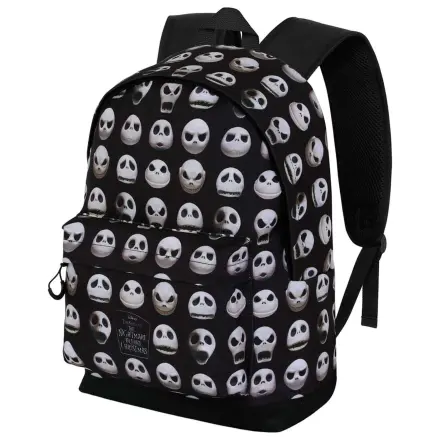 Disney Nightmare Before Christmas Jacks plecak 41cm zdjęcie produktu