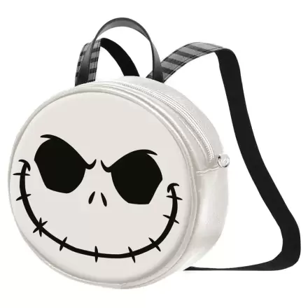 Plecak Disney Nightmare Before Christmas Jack zdjęcie produktu