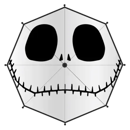 parasole