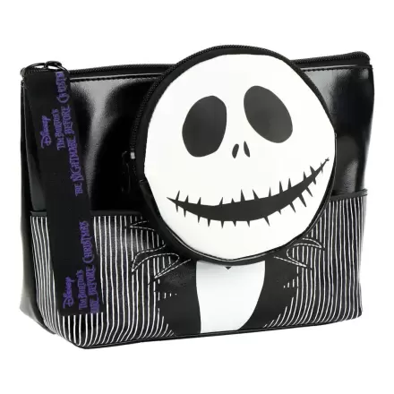 Kosmetyczka Disney Nightmare Before Christmas zdjęcie produktu