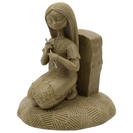 Disney Nightmare Before Christmas figurka Sally zdjęcie produktu