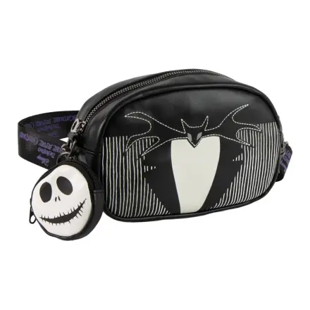 Torba Disney Nightmare Before Christmas zdjęcie produktu