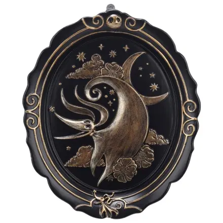 Disney Nightmare Before Christmas tabliczka Zero zdjęcie produktu