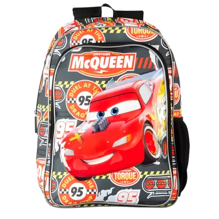 Plecak Disney Pixar Cars Tłoki 42cm zdjęcie produktu