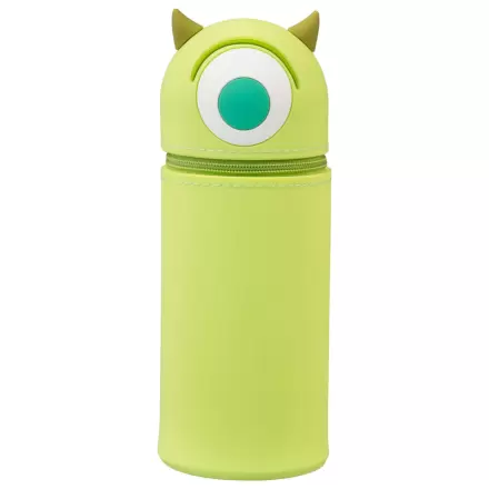 Disney Pixar Potwory i spółka Mike Wazowski 3D piórnik zdjęcie produktu