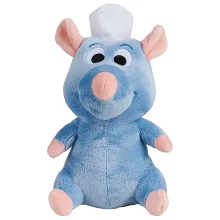 Disney Pixar Pluszowa figurka Remy 15 cm zdjęcie produktu