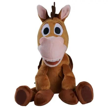 Disney Pixar Toy Story 5 Bullseye pluszowa zabawka 25cm zdjęcie produktu