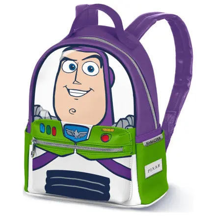 Disney Pixar Toy Story Buzz Lightyear plecak 29cm zdjęcie produktu