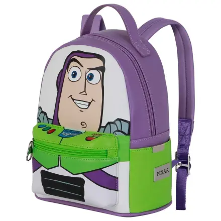 Disney Pixar Toy Story Buzz Lightyear plecak 29cm zdjęcie produktu