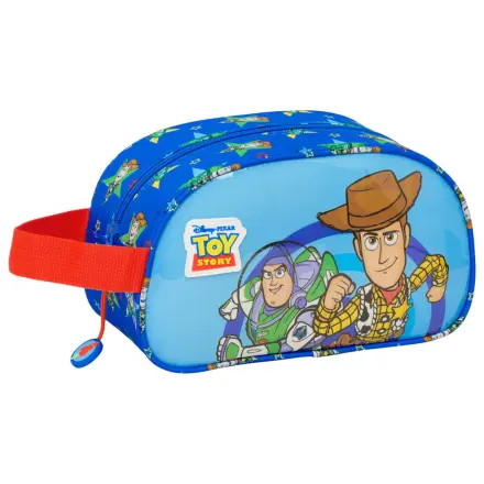 Disney Pixar Toy Story Good Vibes adaptowalna kosmetyczka zdjęcie produktu