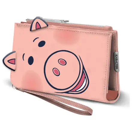 Disney Pixar Toy Story portfel Hamm zdjęcie produktu