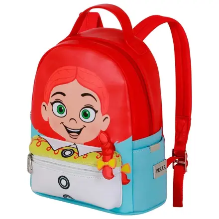 Disney Pixar Toy Story Plecak Jessie 29cm zdjęcie produktu