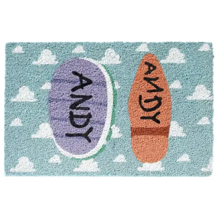 Disney Pixar Toy Story wycieraczka zdjęcie produktu