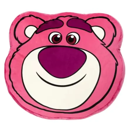 Disney Pixar Toy Story Lotso 3D poduszka zdjęcie produktu