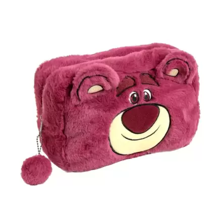 Disney Pixar Toy Story Lotso kuferek na kosmetyki zdjęcie produktu