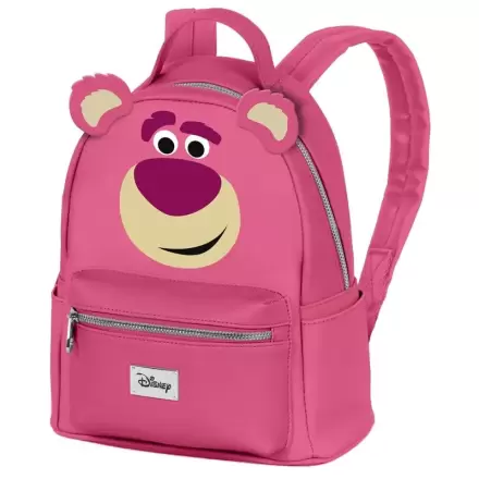 Disney Pixar Toy Story Lotso Plecak 29 cm termékfotója