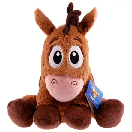 Disney Pixar Toy Story pluszowa zabawka Perdigon zdjęcie produktu