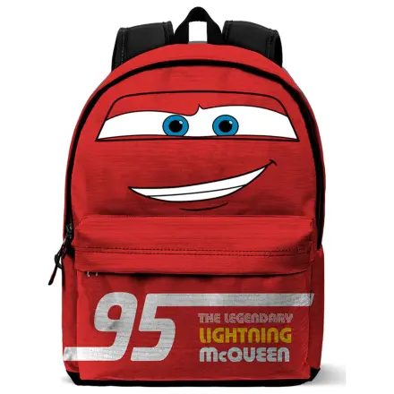 Disney Pixar Cars 3 Legendarny plecak 41cm zdjęcie produktu