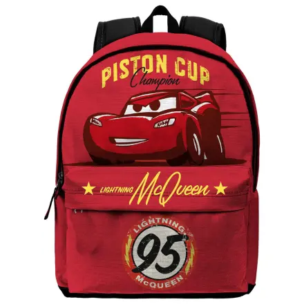 Disney Pixar Cars 3 Piston plecak 41cm zdjęcie produktu