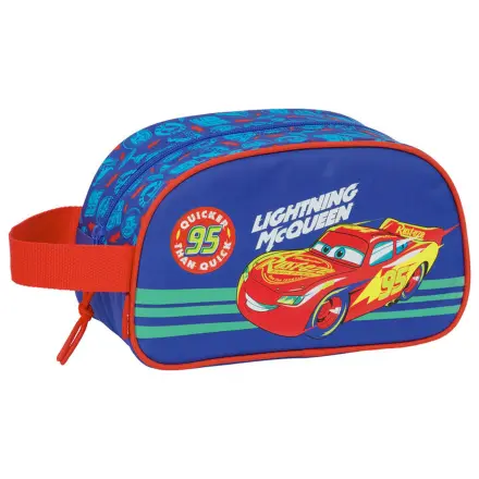 Disney Pixar Cars adaptowalna kosmetyczka 27cm zdjęcie produktu