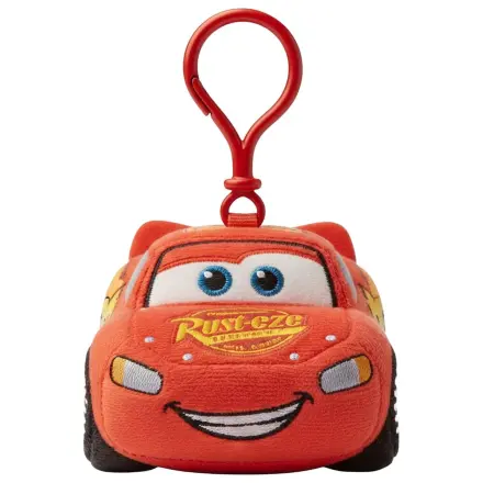 Disney Pixar Cars pluszowy brelok do kluczy zdjęcie produktu