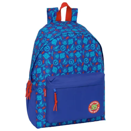 Disney Pixar Cars plecak 43cm zdjęcie produktu