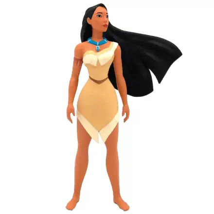 Figurka Disney Pocahontas 10 cm termékfotója