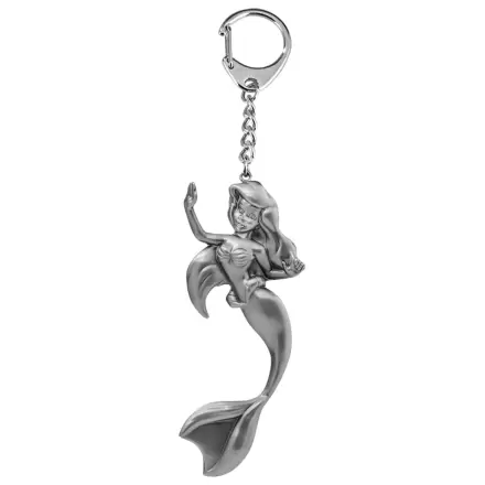 Disney Princess Cyny-Brelok The Little Mermaid zdjęcie produktu