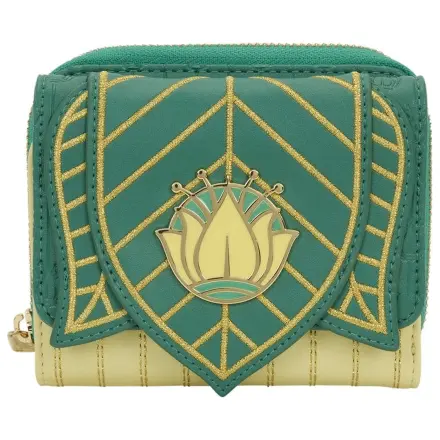 Disney by Loungefly Portfel Princess Tiana zdjęcie produktu