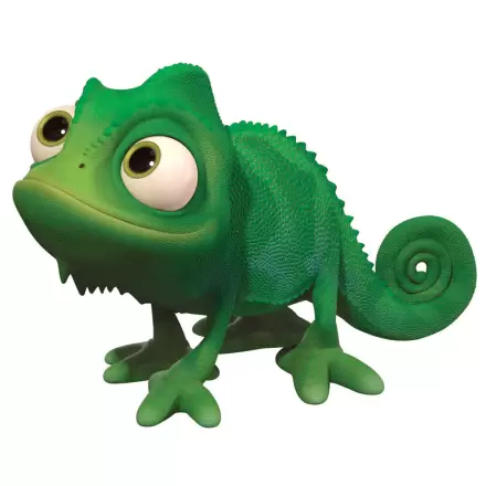 Disney Zaplątani Pascal figurka 3,5 cm termékfotója