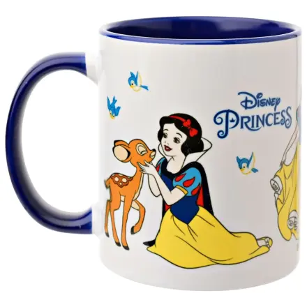Kubek Disney Snow White 325ml zdjęcie produktu