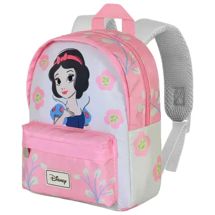 Disney Snow White Plecak Flower 27cm zdjęcie produktu