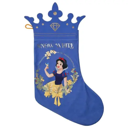 Disney Snow White skarpeta świąteczna zdjęcie produktu