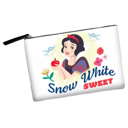 Disney Snow White Słodki kuferek kosmetyczny termékfotója