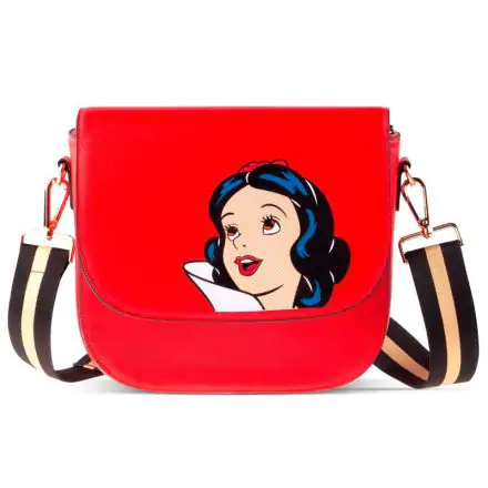 Disney Snow White torba na ramię zdjęcie produktu