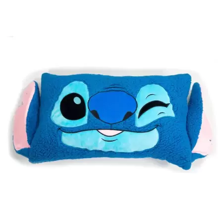 Disney Stitch Trójwymiarowa poduszka zdjęcie produktu
