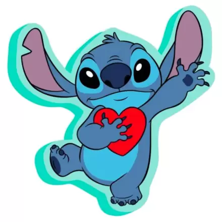 Disney Stitch poduszka 3D zdjęcie produktu