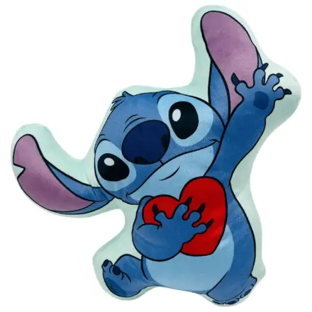 Disney Stitch poduszka 3D zdjęcie produktu
