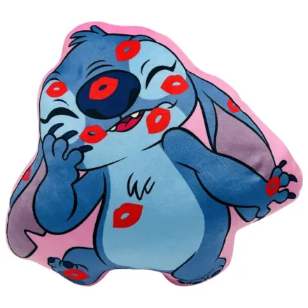 Poduszka 3D Disney Stitch zdjęcie produktu