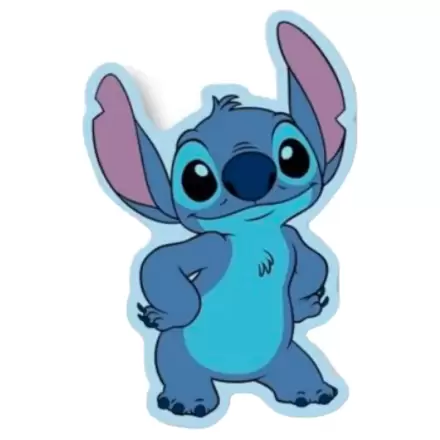 Poduszka 3D Disney Stitch zdjęcie produktu
