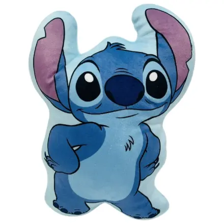 Poduszka 3D Disney Stitch zdjęcie produktu