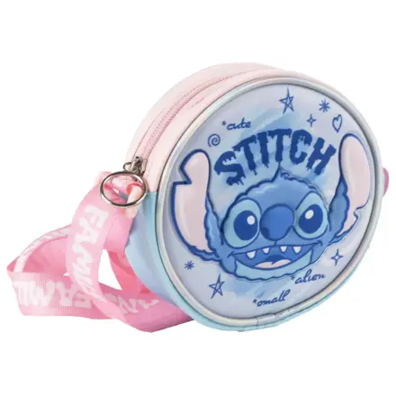 Disney Stitch torba 3D zdjęcie produktu