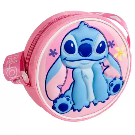 Torba 3D Disney Stitch termékfotója