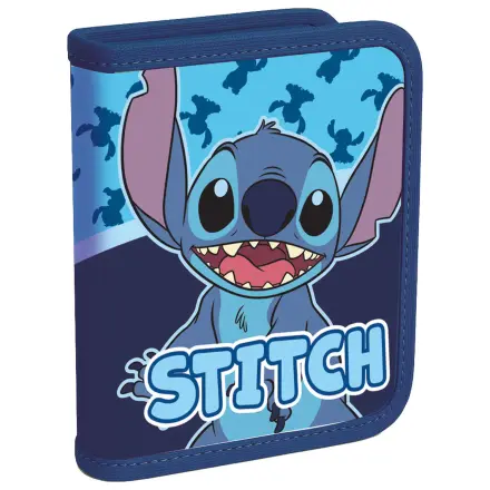 Disney Stitch Abstract torebka zdjęcie produktu